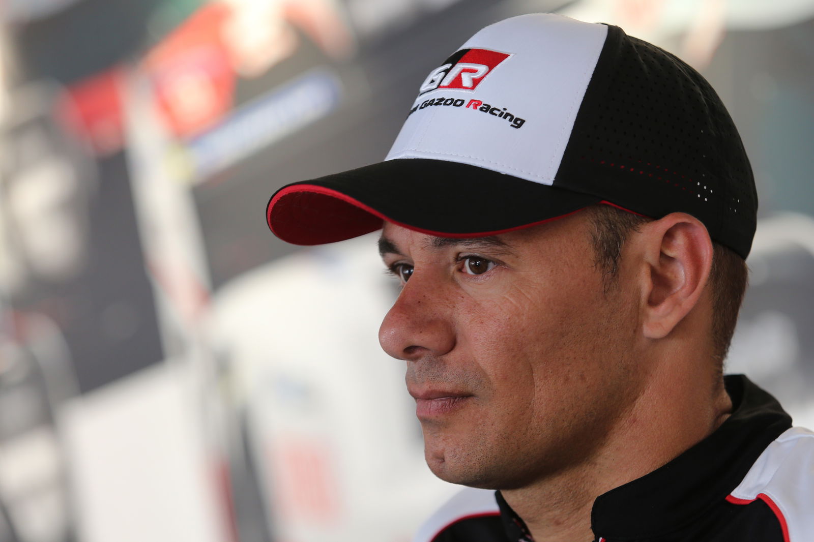 Di Resta joins United Autosports for Sebring, Watkins Glen